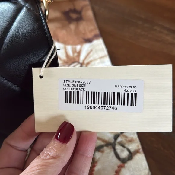 Valentino Orlandi - Picture 3 of 8